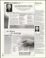 image of April 07, 2005 - number 148