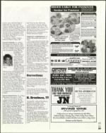 image of April 07, 2005 - number 149