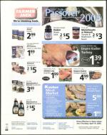 image of April 07, 2005 - number 150