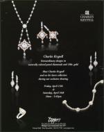 image of April 07, 2005 - number 152