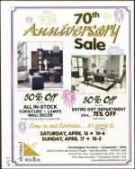 image of April 14, 2005 - number 4