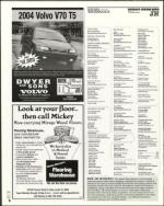 image of April 14, 2005 - number 8