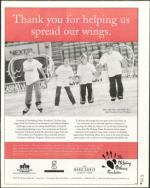 image of April 14, 2005 - number 9