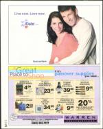 image of April 14, 2005 - number 10