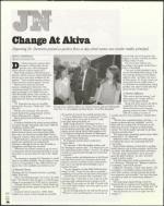 image of April 14, 2005 - number 14