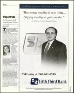 image of April 14, 2005 - number 17