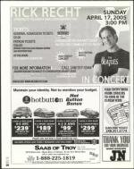 image of April 14, 2005 - number 20