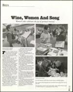 image of April 14, 2005 - number 21