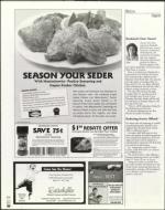 image of April 14, 2005 - number 22