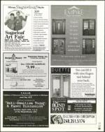 image of April 14, 2005 - number 23