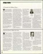 image of April 14, 2005 - number 32