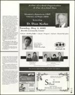 image of April 14, 2005 - number 33