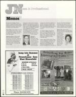 image of April 14, 2005 - number 34