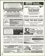 image of April 14, 2005 - number 36