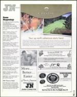 image of April 14, 2005 - number 37