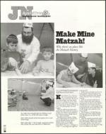 image of April 14, 2005 - number 38