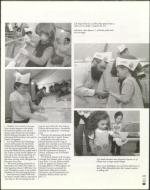 image of April 14, 2005 - number 39