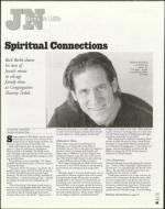 image of April 14, 2005 - number 41