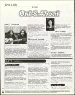 image of April 14, 2005 - number 42