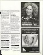 image of April 14, 2005 - number 43