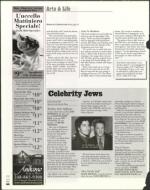 image of April 14, 2005 - number 44