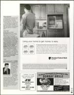 image of April 14, 2005 - number 45