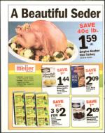 image of April 14, 2005 - number 50