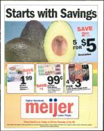 image of April 14, 2005 - number 51