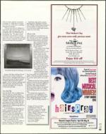 image of April 14, 2005 - number 53