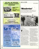 image of April 14, 2005 - number 54