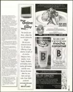 image of April 14, 2005 - number 55