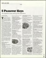 image of April 14, 2005 - number 57