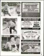 image of April 14, 2005 - number 59