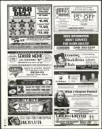 image of April 14, 2005 - number 60