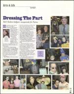 image of April 14, 2005 - number 61