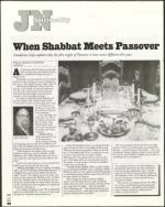 image of April 14, 2005 - number 62