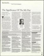 image of April 14, 2005 - number 63