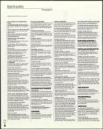 image of April 14, 2005 - number 64