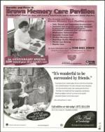 image of April 14, 2005 - number 65