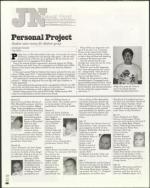 image of April 14, 2005 - number 66