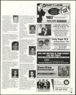 image of April 14, 2005 - number 67