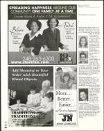 image of April 14, 2005 - number 68