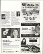 image of April 14, 2005 - number 69