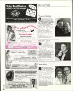 image of April 14, 2005 - number 70