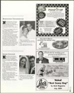 image of April 14, 2005 - number 71