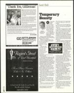 image of April 14, 2005 - number 72