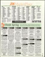 image of April 14, 2005 - number 73