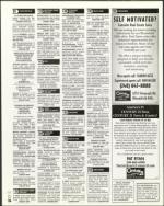 image of April 14, 2005 - number 74