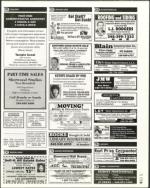 image of April 14, 2005 - number 75