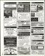 image of April 14, 2005 - number 76